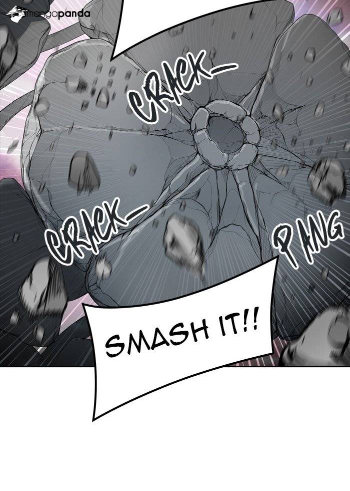 Tower of God Chapter 455 image 121